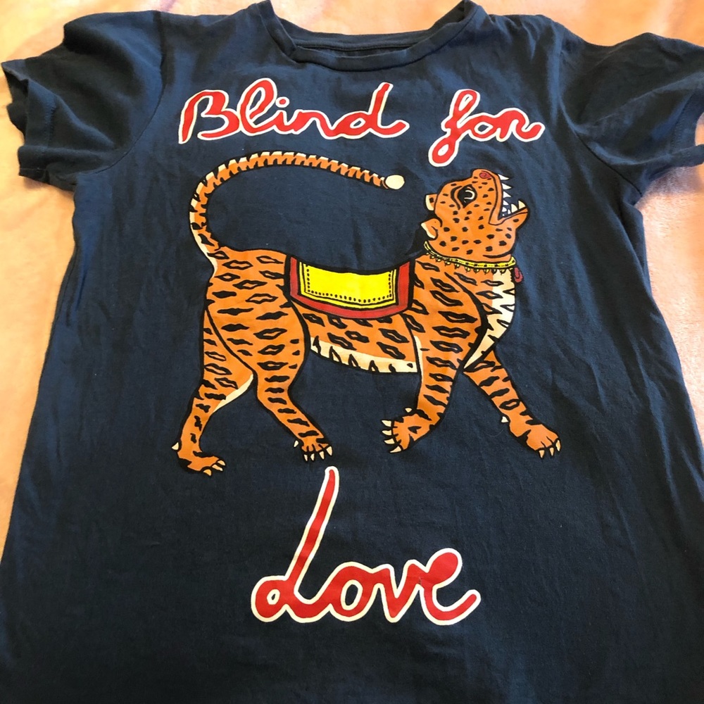 Gucci shirt